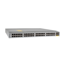 N2K-C2248TP-E-1GE (USED)