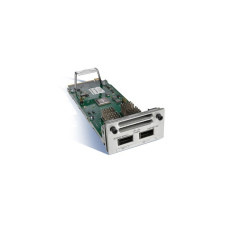 C3850-NM-2-40G