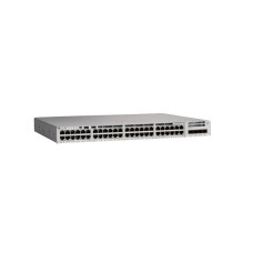 C9200L-48PL-4G-E