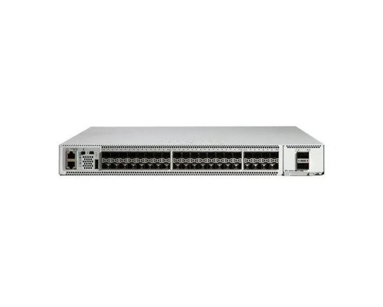 C9500-40X-2Q-A