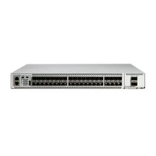 C9500-40X-2Q-E
