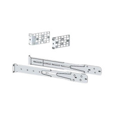 C9500-4PT-KIT=