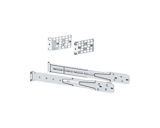 C9500-4PT-KIT=