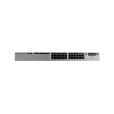 WS-C3850-24P-S