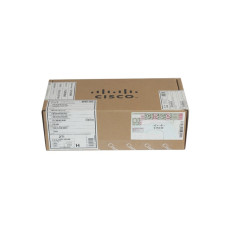 C9400-PWR-2100AC