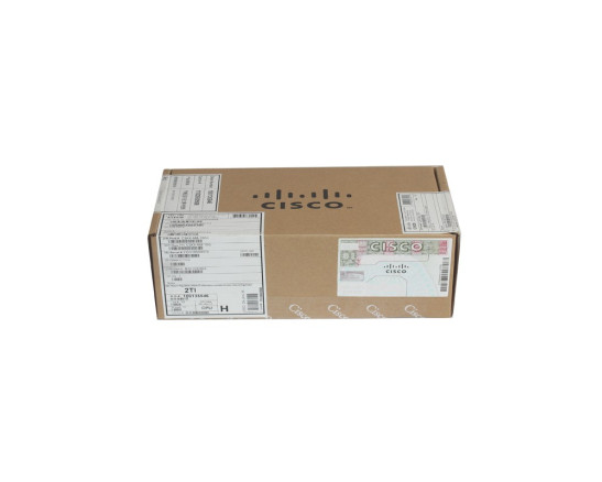 C9500-ACCKITH-23I=