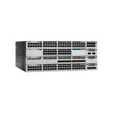 C1-WS3850-12XS-S