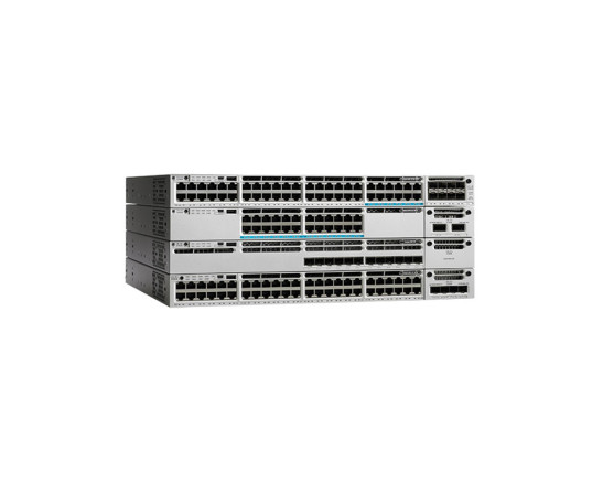 C1-WSC3850-24XS-S