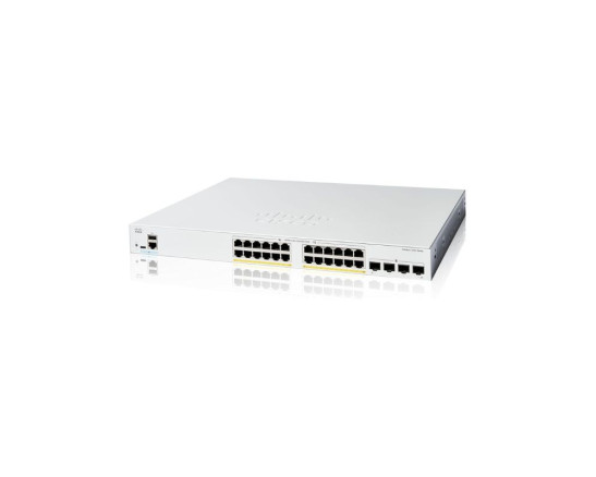 C1200-24FP-4X