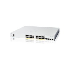 C1200-24T-4G