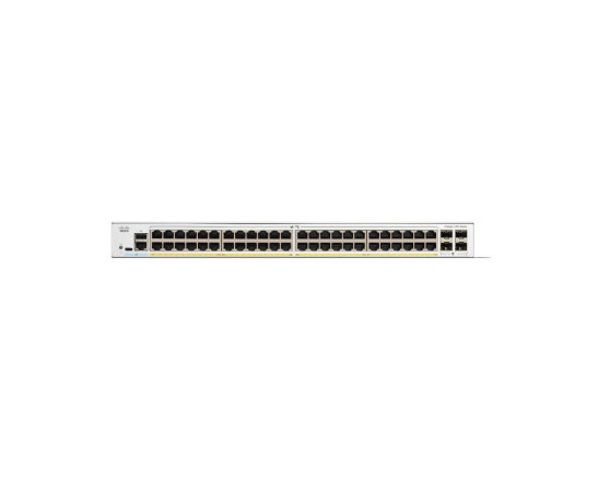 C1200-48T-4G