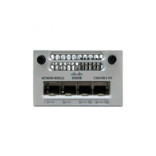 C3850-NM-2-10G