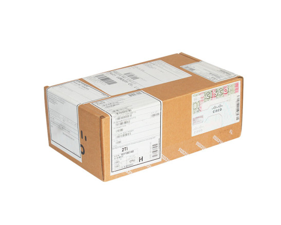 C3KX-NM-1G (USED)