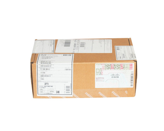 C3KX-NM-1G (USED)