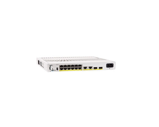 C9200CX-12P-2X2G-A