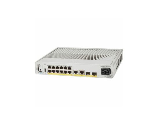 C9200CX-12P-2X2G-E