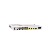 C9200CX-12P-2X2G-E