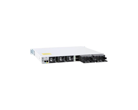C9300-24UXB-E