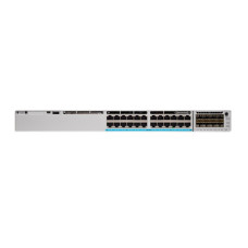 C9300-24UXB-E