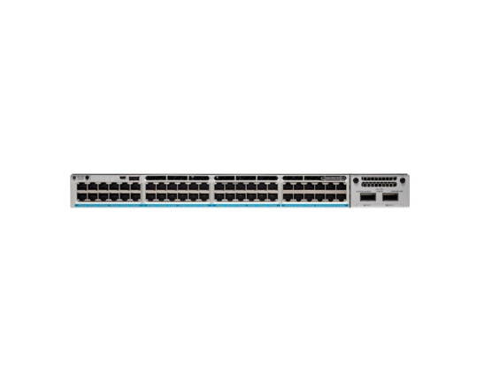 C9300-48UB-E