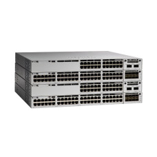 C9300-48UN-E