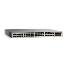 C9300-48UXM-E