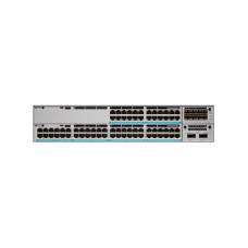 C9300L-24UXG-2Q-A