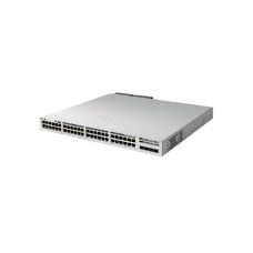 C9300L-48UXG-4X-A