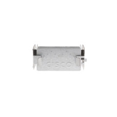 C9400-S-BLANK=