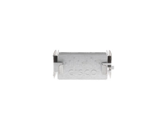 C9400-S-BLANK=
