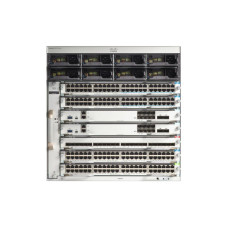 C9407R