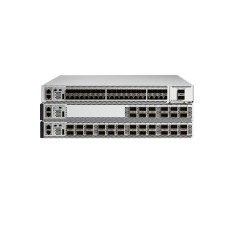 C9500-12Q-A