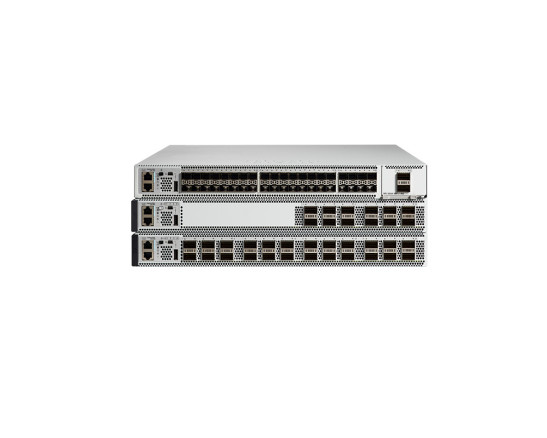 C9500-12Q-A