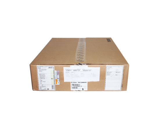 C9500-12Q-E