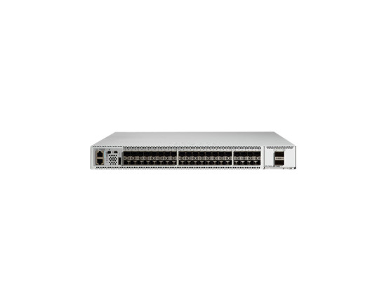 C9500-24Q-E