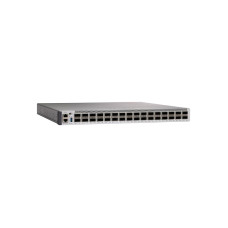 C9500-32QC-E