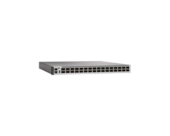 C9500-32QC-E