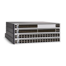 C9500-40X-10E