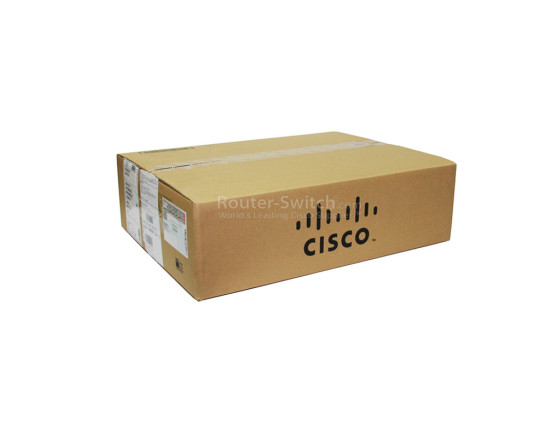 C9500-40X-2Q-E