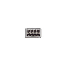 C9500-ACC-KIT-19I=