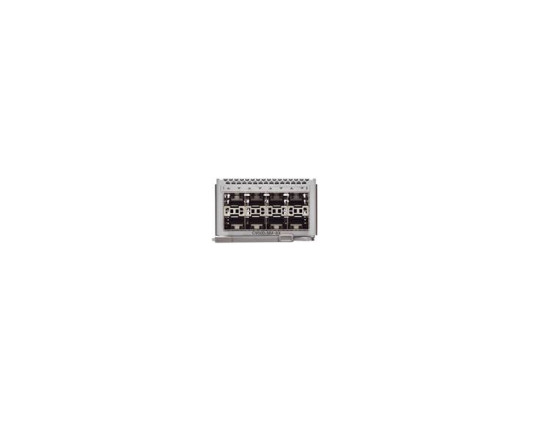 C9500-ACC-KIT-23I=