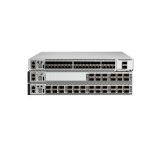 C9500-32C-E