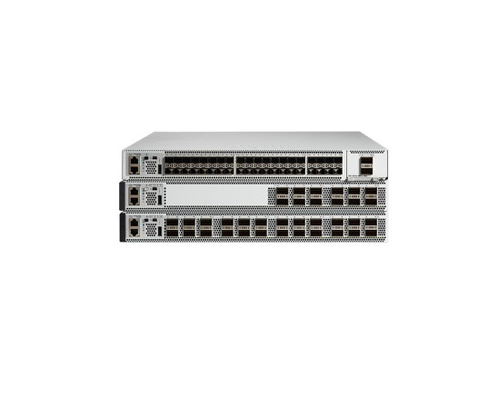 C9500-24Y4C-E