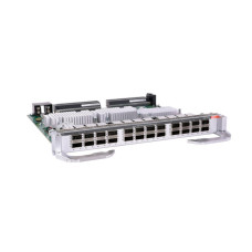 C9600-LC-24C