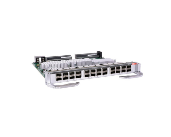 C9600-LC-24C