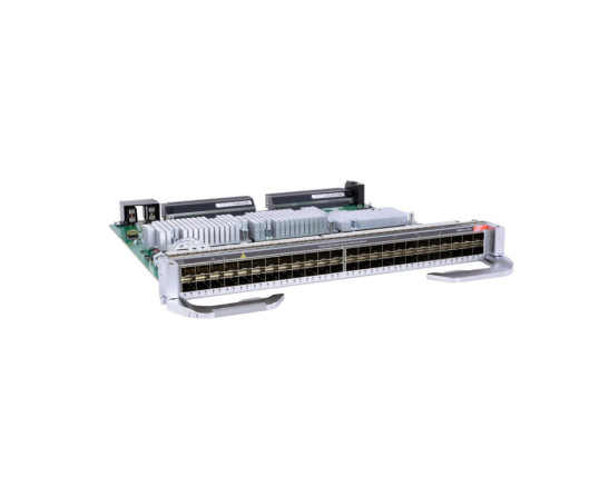 C9600-LC-48YL