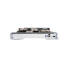 C9600-SUP-1/2