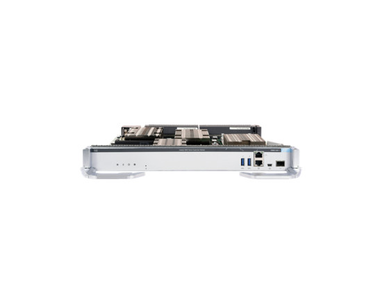 C9600-SUP-1