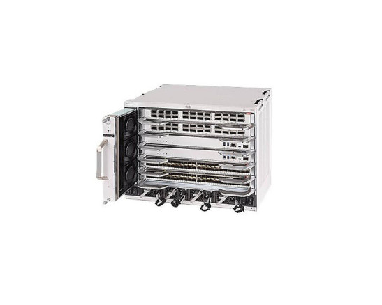 C9606R-48Y24C-BN-A
