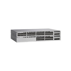 C9200L-48PXG-4X-A